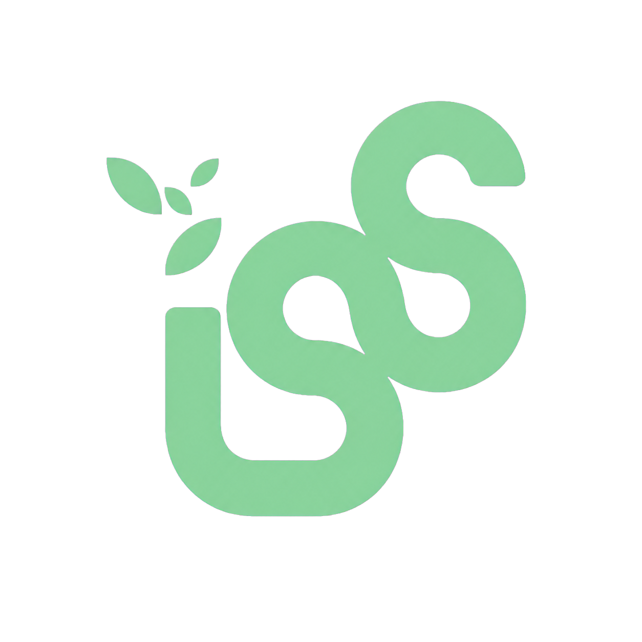 Instituto Sementes da Sustentabilidade